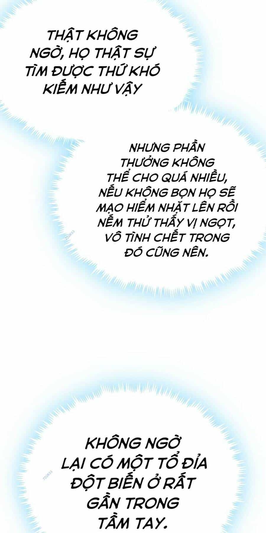 Trò Chơi Này Cũng Quá Chân Thật Rồi ! - Chương 12 - ảnh 41