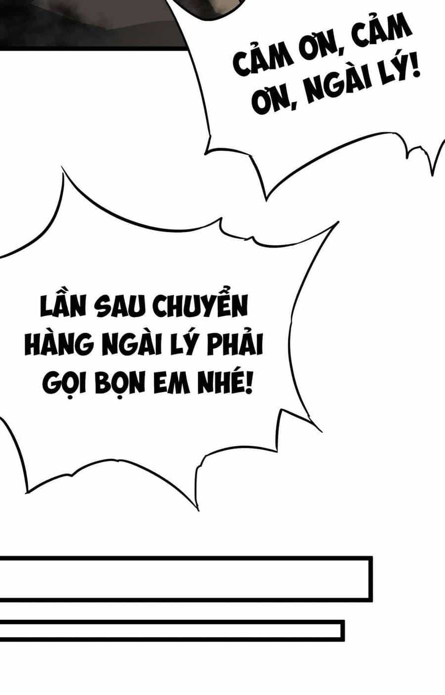 Trò Chơi Này Cũng Quá Chân Thật Rồi ! - Chương 13 - ảnh 30