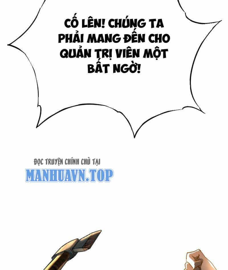 Trò Chơi Này Cũng Quá Chân Thật Rồi ! - Chương 16 - ảnh 6