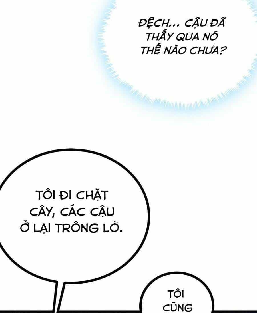 Trò Chơi Này Cũng Quá Chân Thật Rồi ! - Chương 17 - ảnh 36