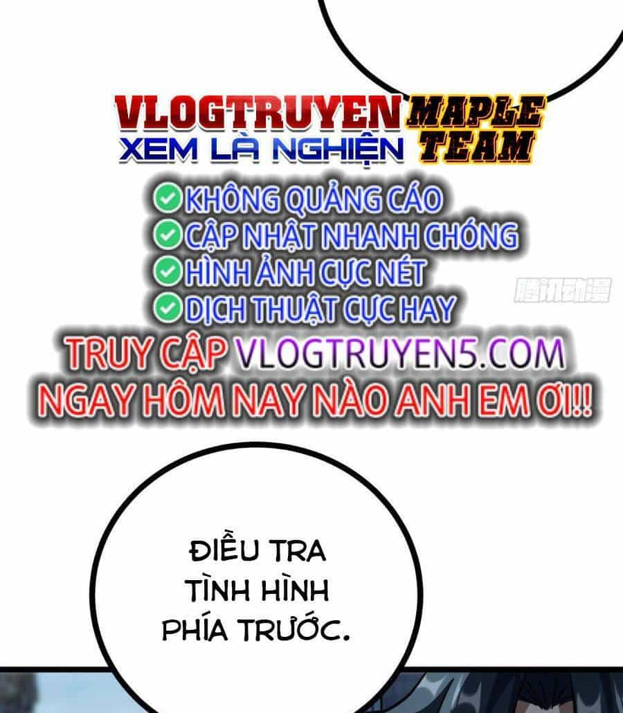 Trò Chơi Này Cũng Quá Chân Thật Rồi ! - Chương 19 - ảnh 39