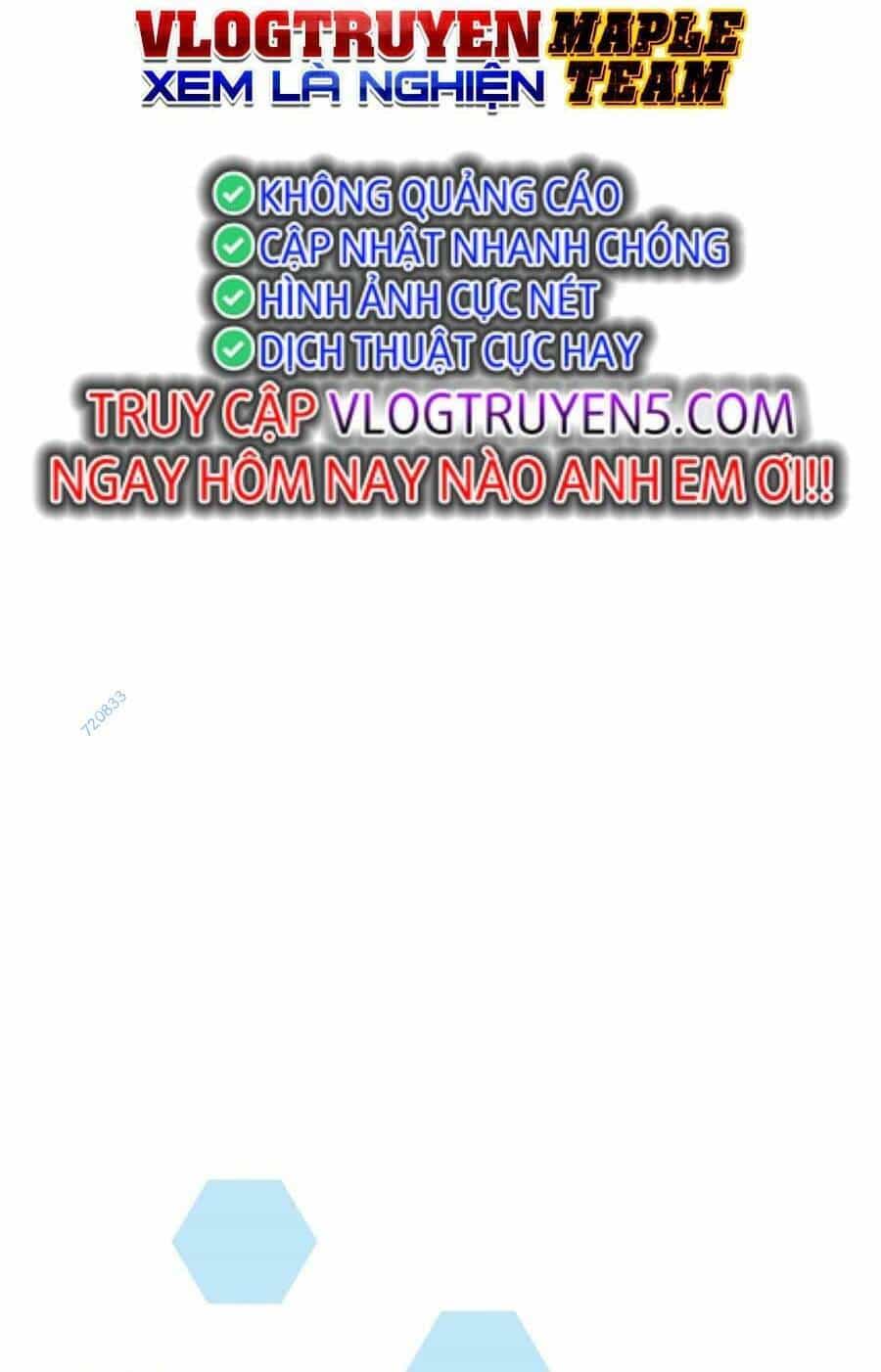 Trò Chơi Này Cũng Quá Chân Thật Rồi ! - Chương 19 - ảnh 78