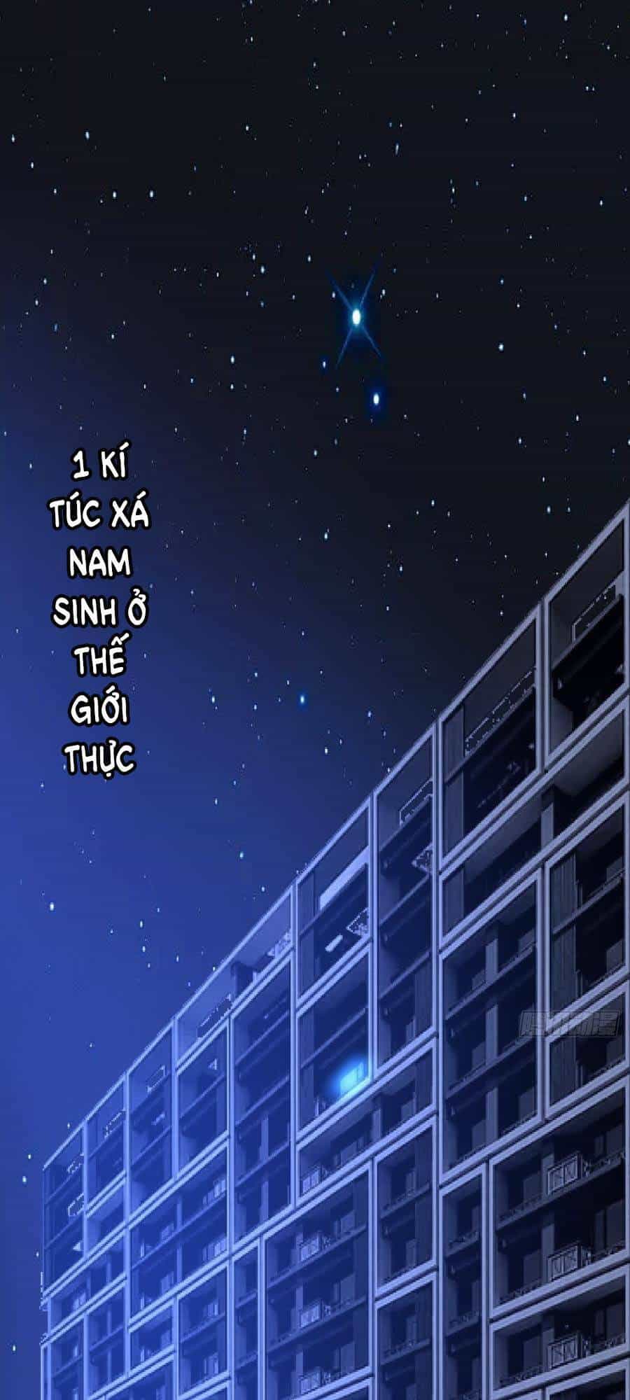 Trò Chơi Này Cũng Quá Chân Thật Rồi ! - Chương 2 - ảnh 107