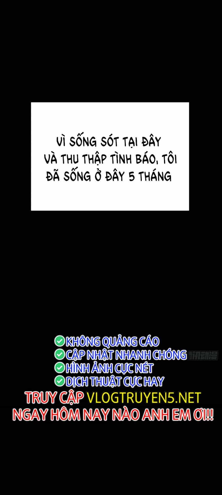 Trò Chơi Này Cũng Quá Chân Thật Rồi ! - Chương 2 - ảnh 53