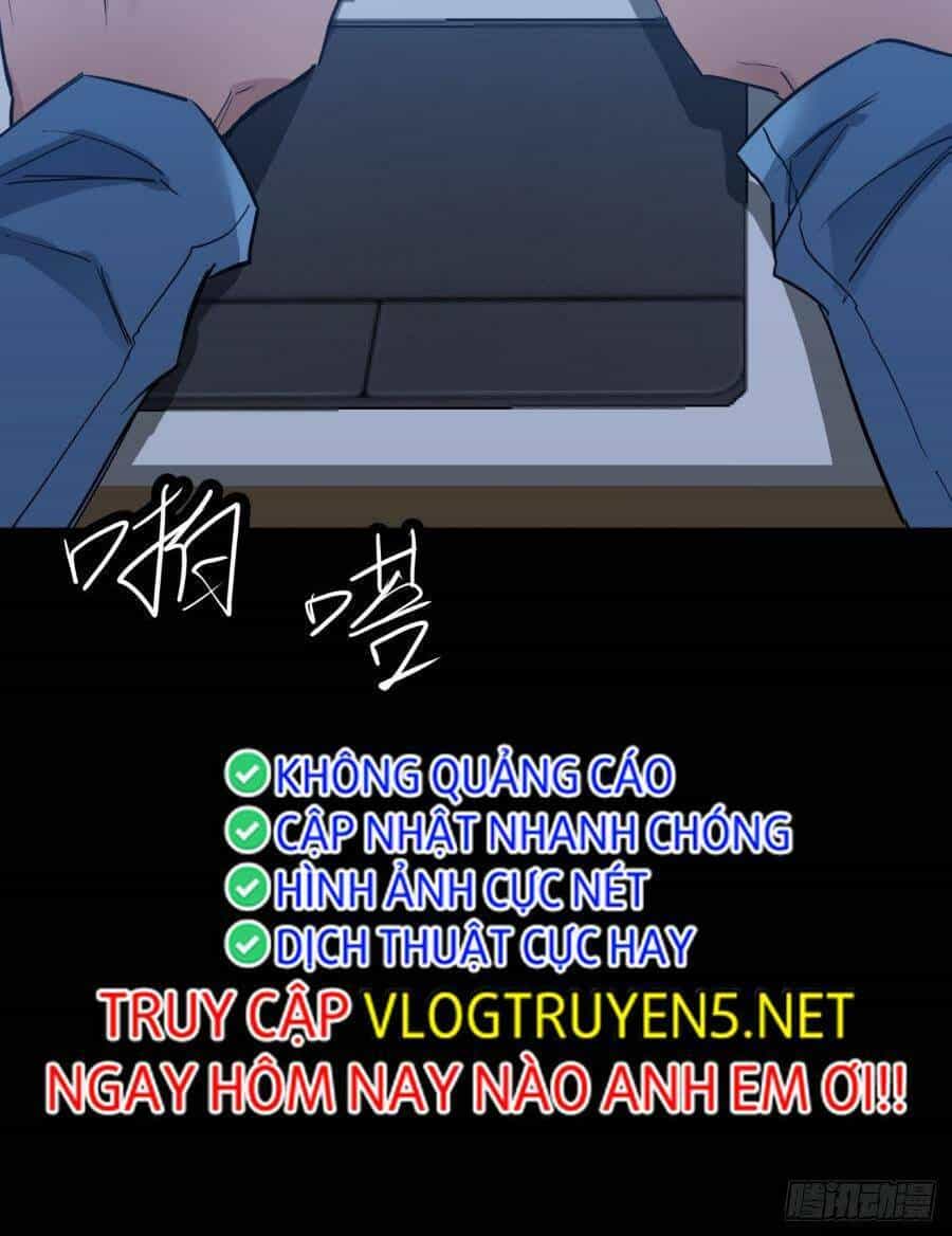 Trò Chơi Này Cũng Quá Chân Thật Rồi ! - Chương 2 - ảnh 6