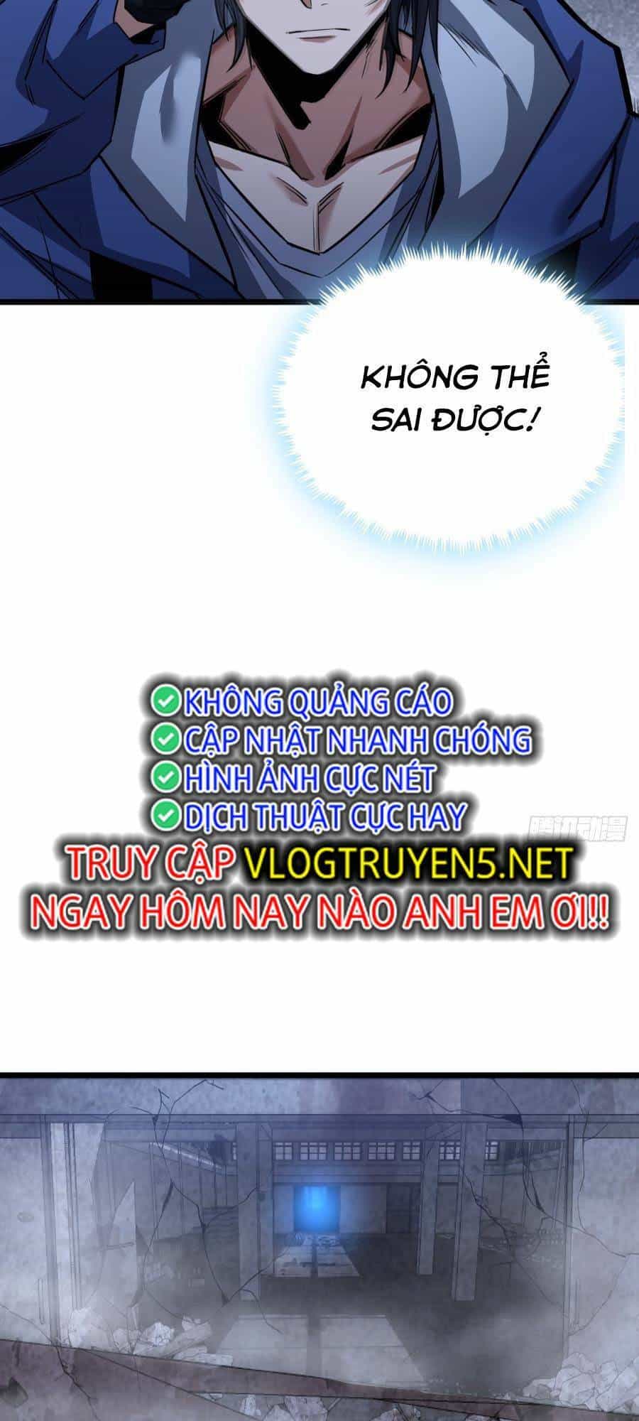 Trò Chơi Này Cũng Quá Chân Thật Rồi ! - Chương 2 - ảnh 65