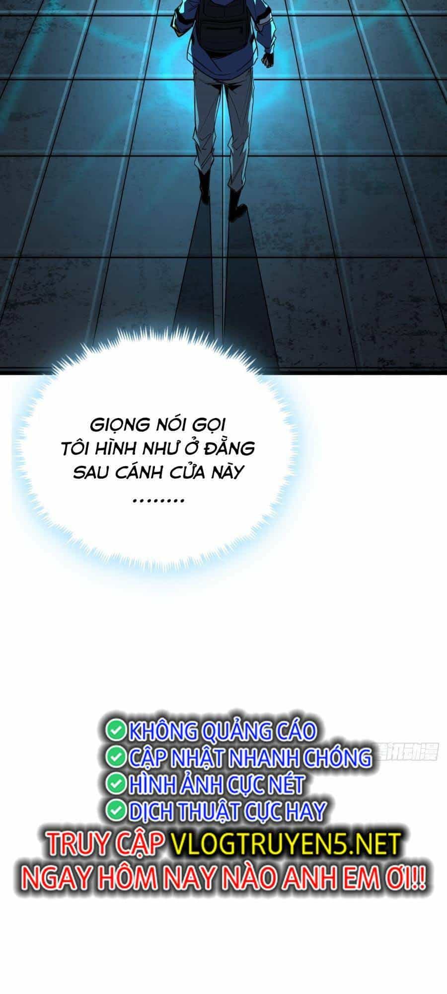 Trò Chơi Này Cũng Quá Chân Thật Rồi ! - Chương 2 - ảnh 70