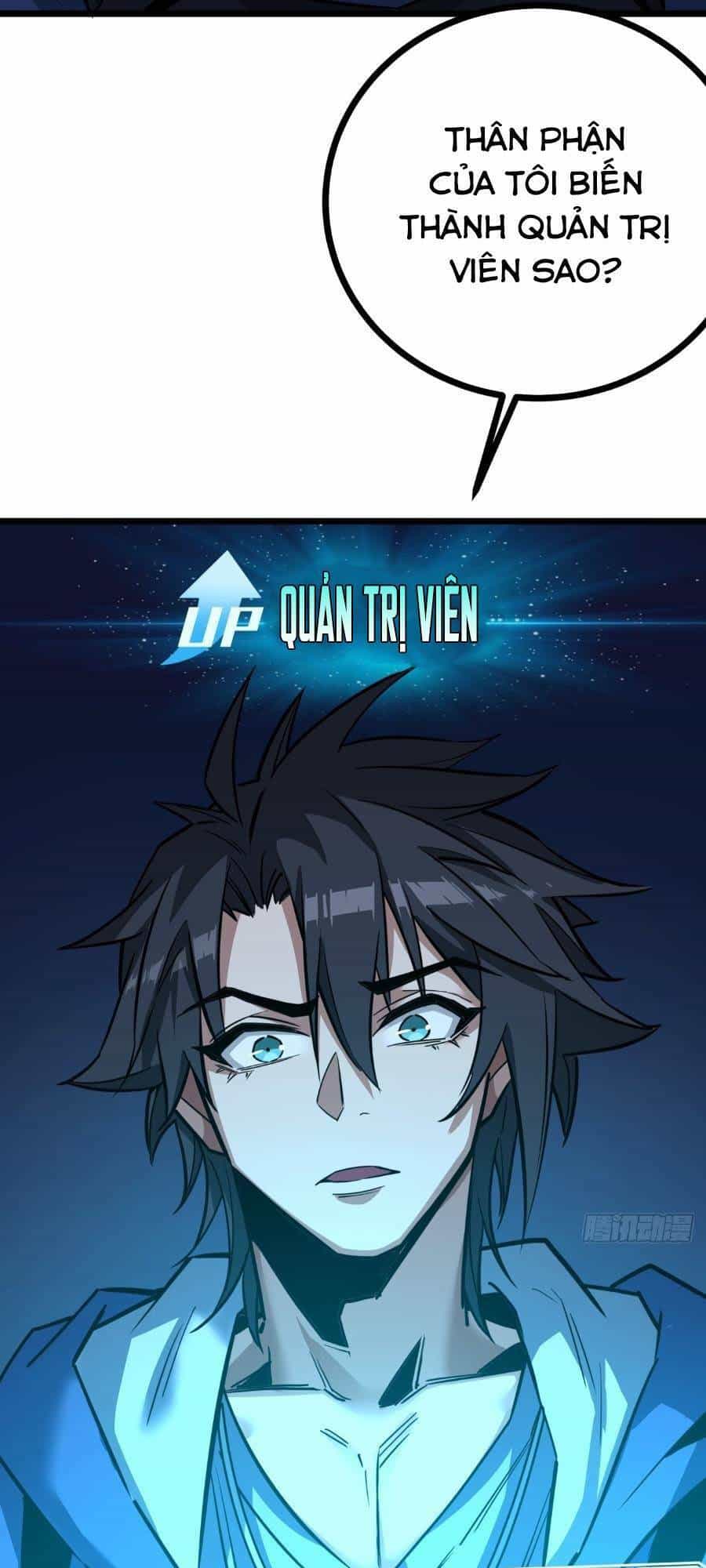 Trò Chơi Này Cũng Quá Chân Thật Rồi ! - Chương 2 - ảnh 82