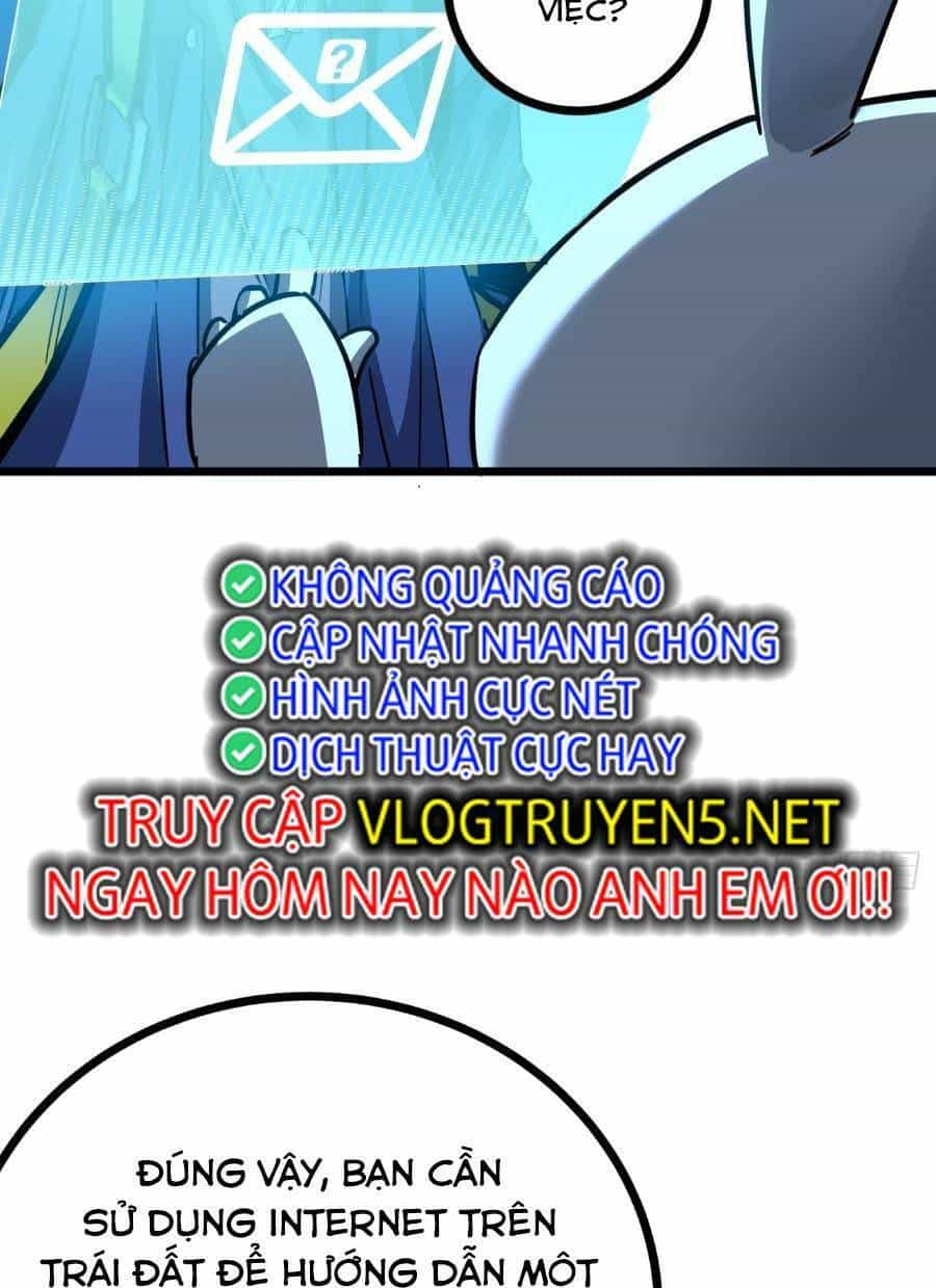 Trò Chơi Này Cũng Quá Chân Thật Rồi ! - Chương 2 - ảnh 85
