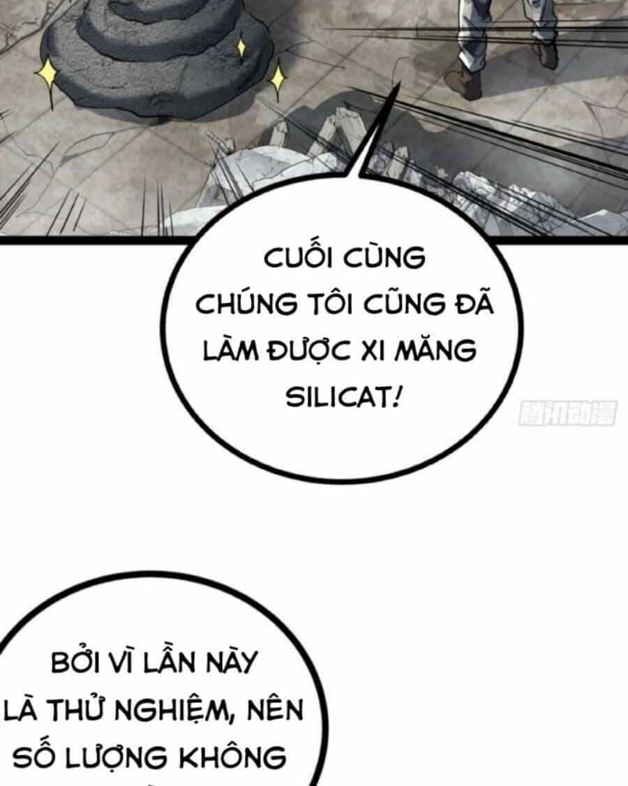 Trò Chơi Này Cũng Quá Chân Thật Rồi ! - Chương 25 - ảnh 2