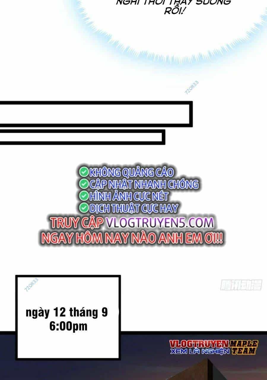 Trò Chơi Này Cũng Quá Chân Thật Rồi ! - Chương 29 - ảnh 7