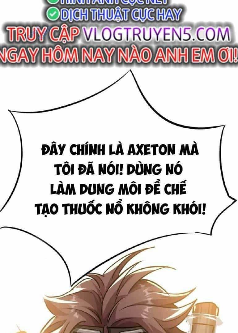 Trò Chơi Này Cũng Quá Chân Thật Rồi ! - Chương 32 - ảnh 69