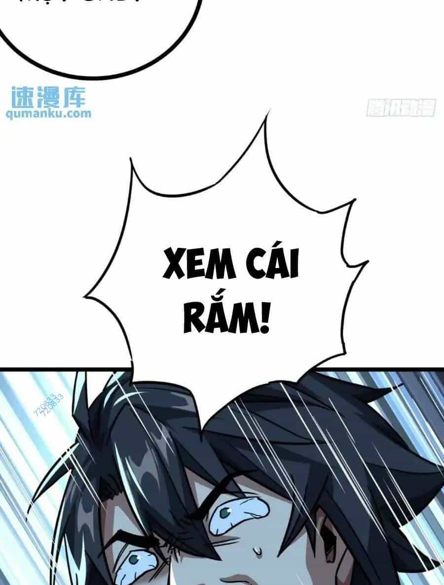 Trò Chơi Này Cũng Quá Chân Thật Rồi ! - Chương 34 - ảnh 21