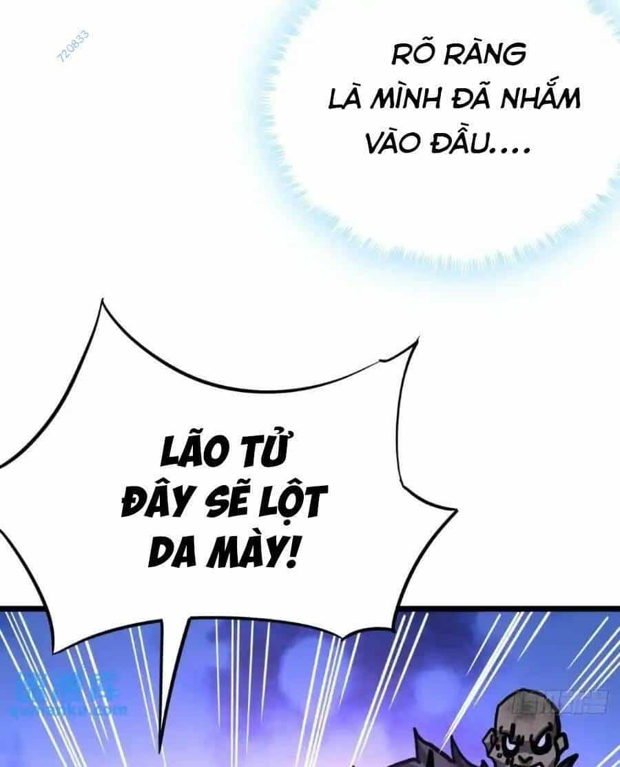 Trò Chơi Này Cũng Quá Chân Thật Rồi ! - Chương 34 - ảnh 65