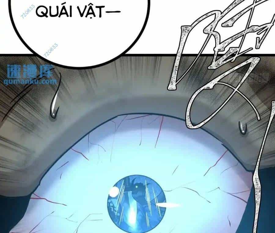 Trò Chơi Này Cũng Quá Chân Thật Rồi ! - Chương 34 - ảnh 77