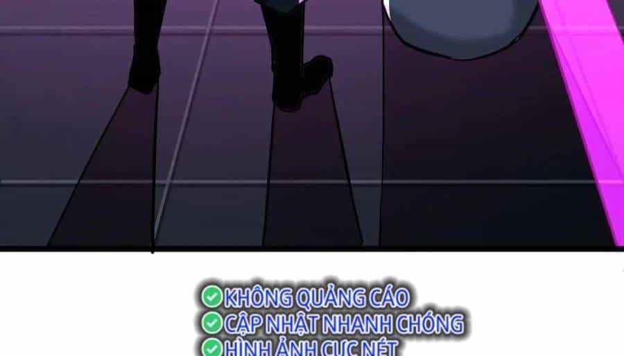 Trò Chơi Này Cũng Quá Chân Thật Rồi ! - Chương 36 - ảnh 68