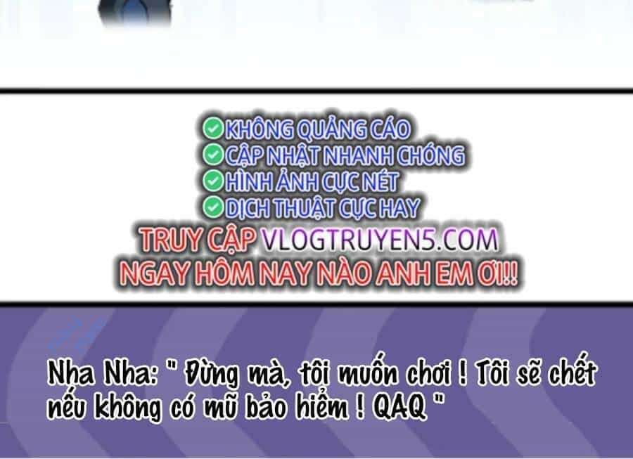 Trò Chơi Này Cũng Quá Chân Thật Rồi ! - Chương 37 - ảnh 49