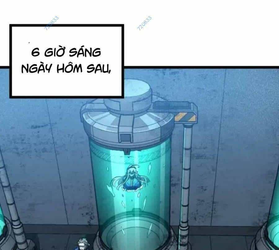 Trò Chơi Này Cũng Quá Chân Thật Rồi ! - Chương 39 - ảnh 1