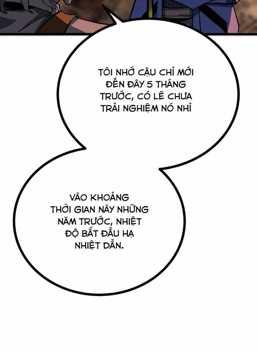 Trò Chơi Này Cũng Quá Chân Thật Rồi ! - Chương 4 - ảnh 25