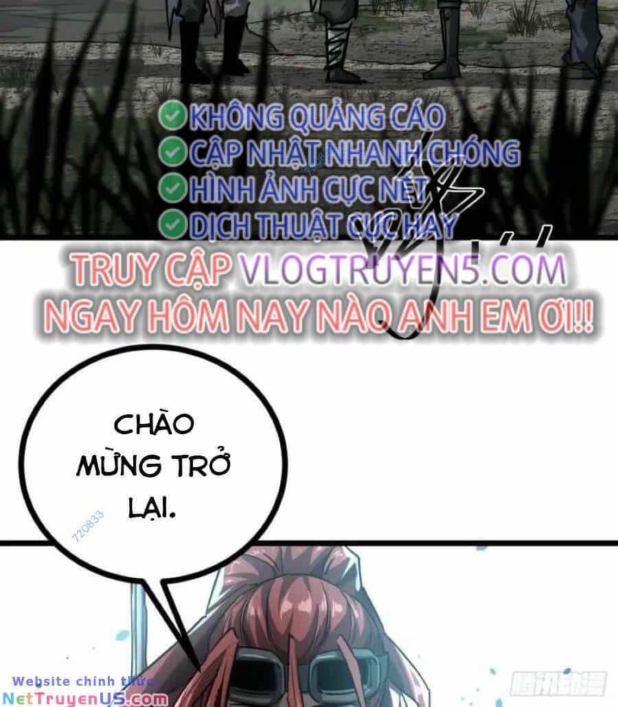 Trò Chơi Này Cũng Quá Chân Thật Rồi ! - Chương 40 - ảnh 63