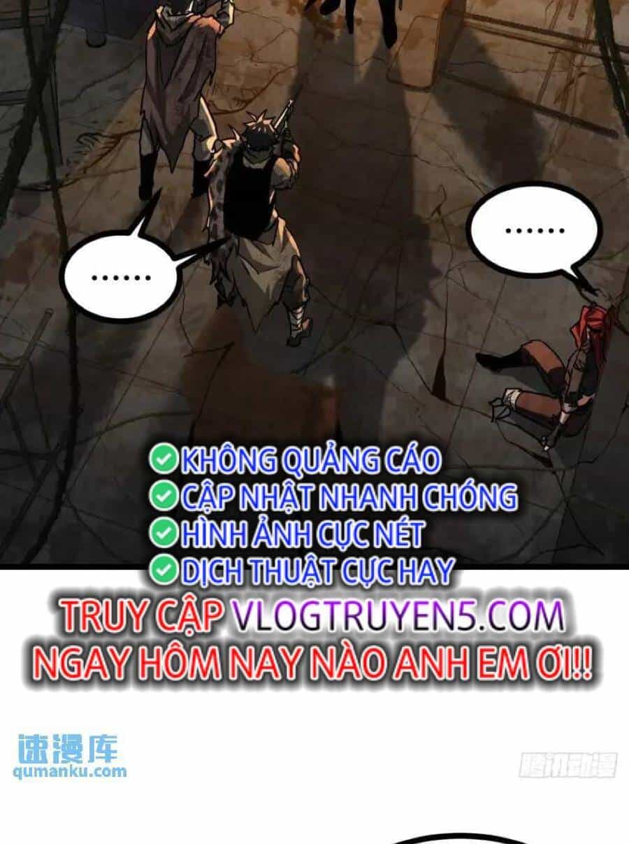 Trò Chơi Này Cũng Quá Chân Thật Rồi ! - Chương 43 - ảnh 52