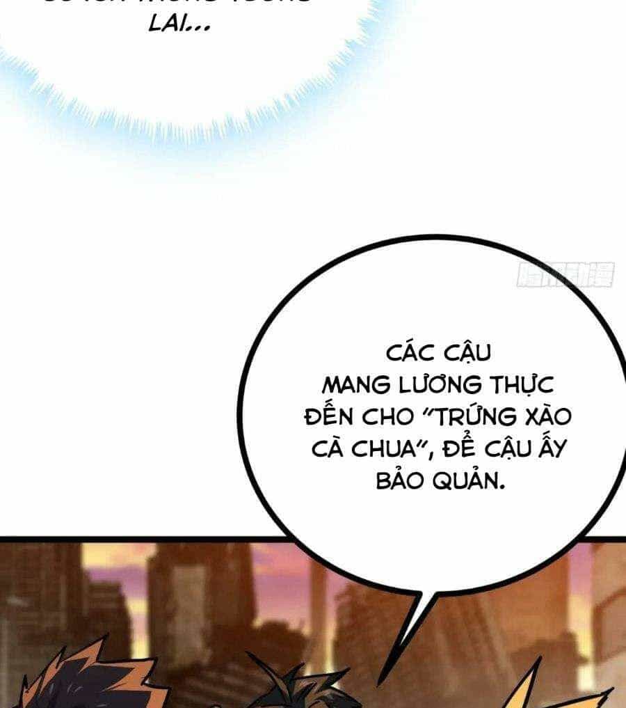 Trò Chơi Này Cũng Quá Chân Thật Rồi ! - Chương 45 - ảnh 13