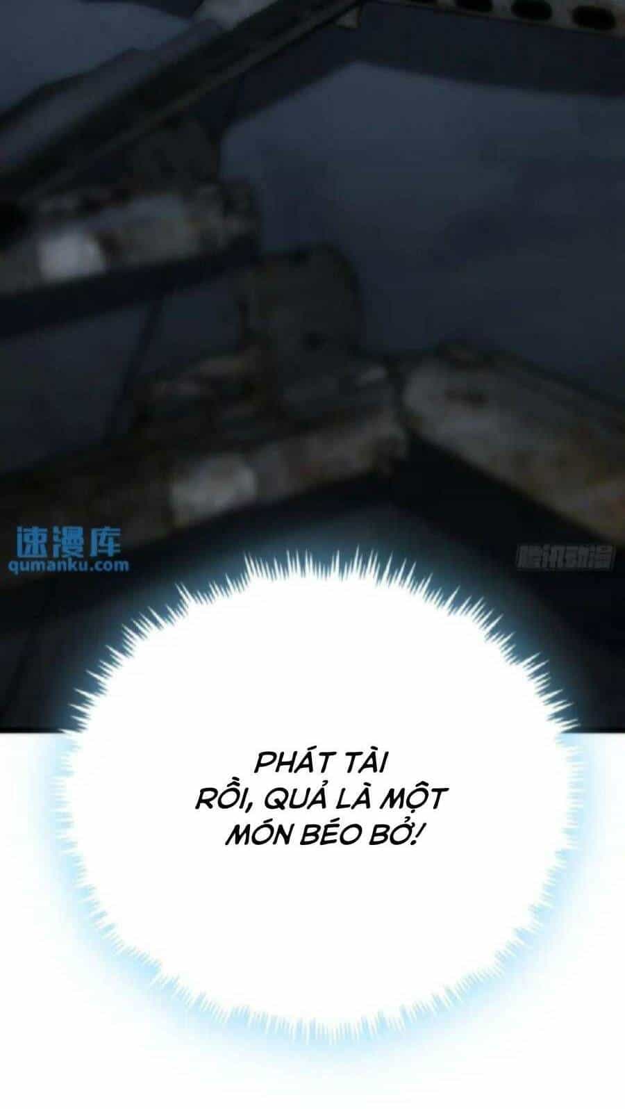 Trò Chơi Này Cũng Quá Chân Thật Rồi ! - Chương 46 - ảnh 45