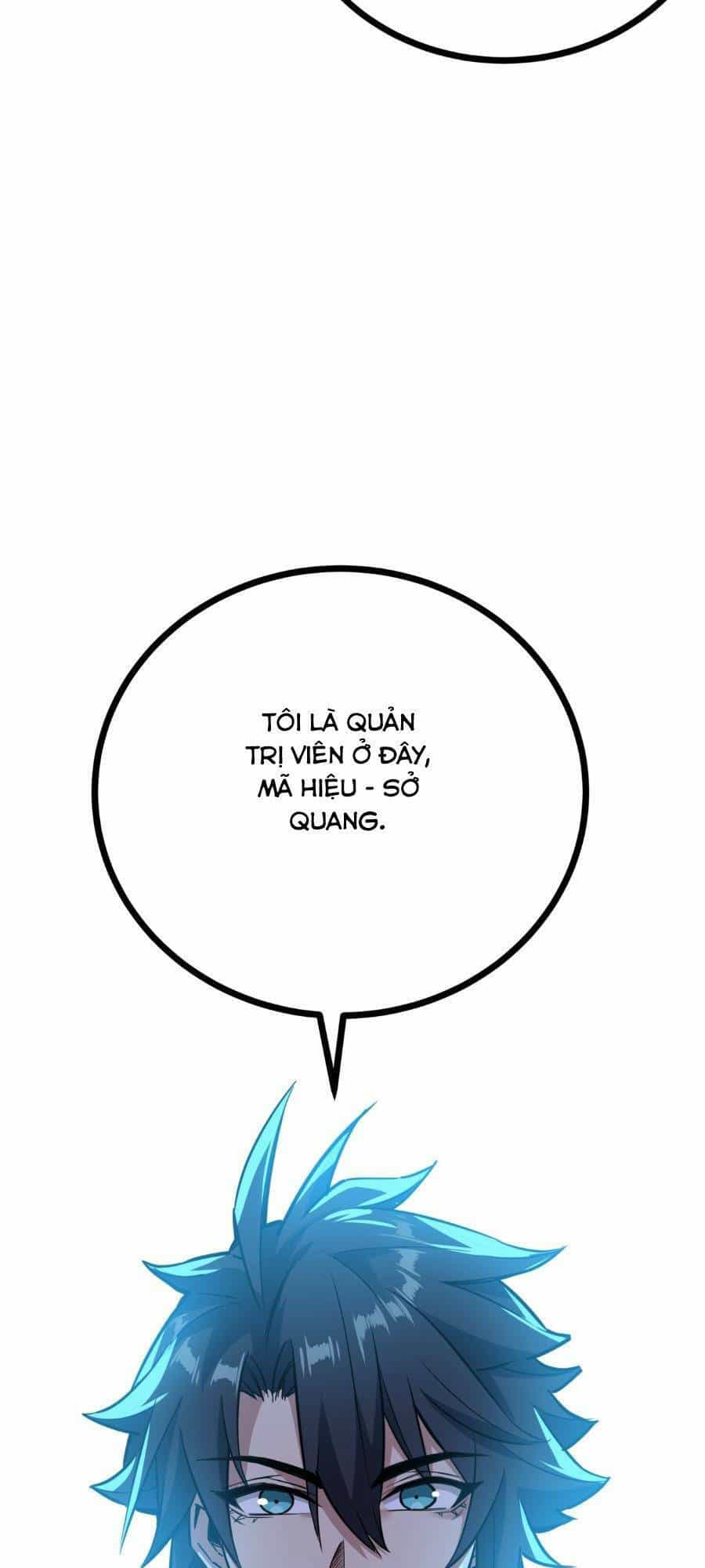 Trò Chơi Này Cũng Quá Chân Thật Rồi ! - Chương 5 - ảnh 26