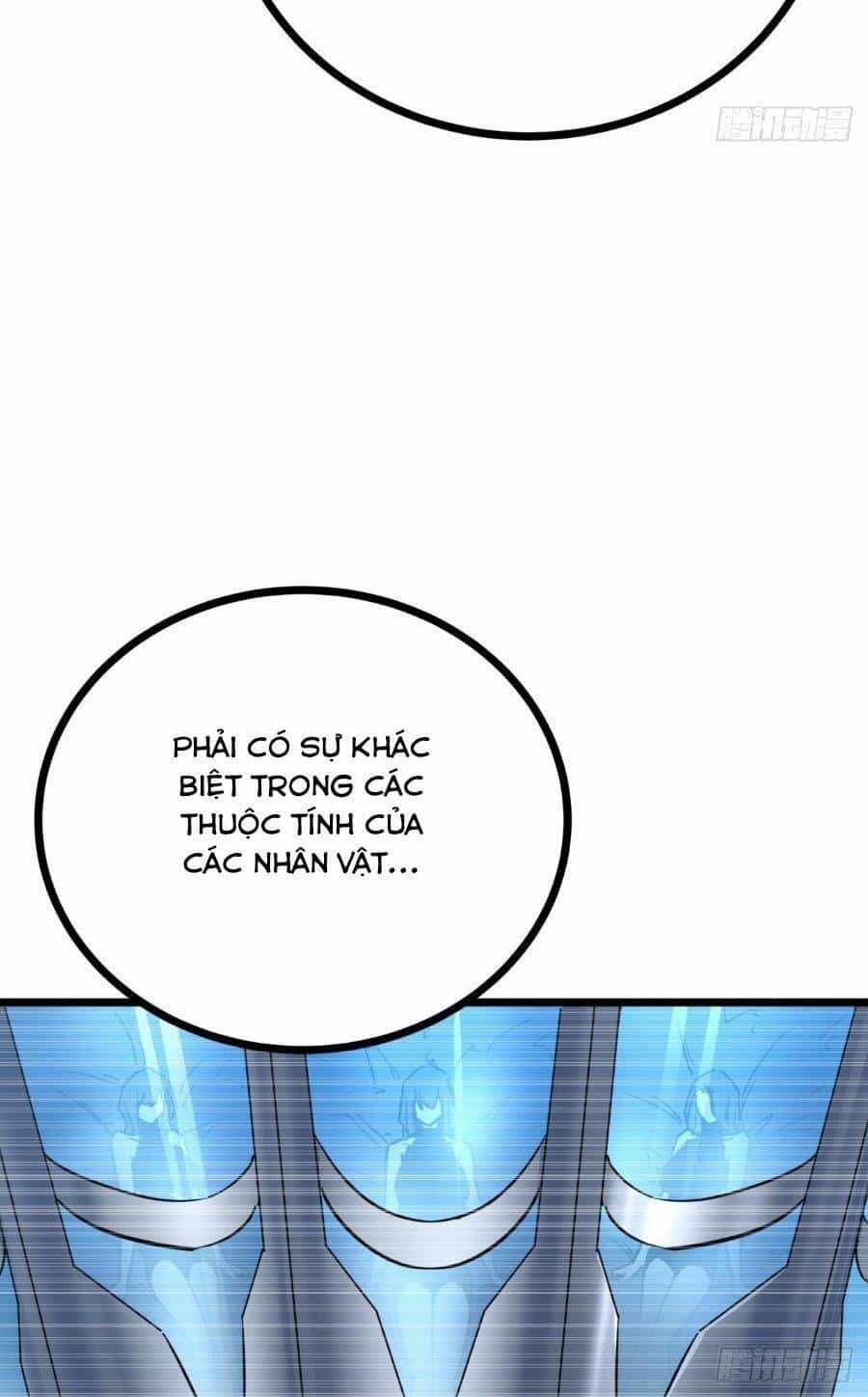 Trò Chơi Này Cũng Quá Chân Thật Rồi ! - Chương 5 - ảnh 55