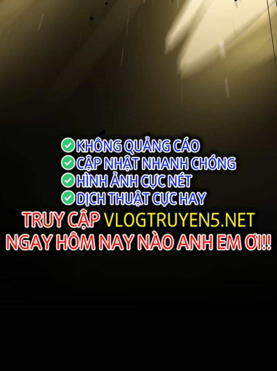 Trò Chơi Này Cũng Quá Chân Thật Rồi ! - Chương 5 - ảnh 72