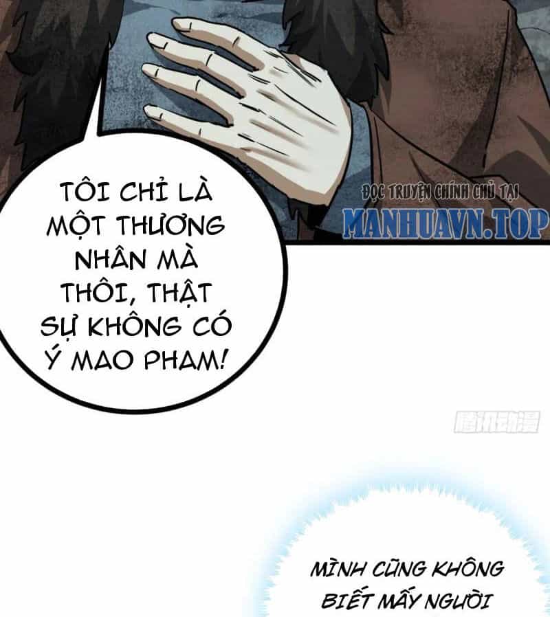 Trò Chơi Này Cũng Quá Chân Thật Rồi ! - Chương 52 - ảnh 47