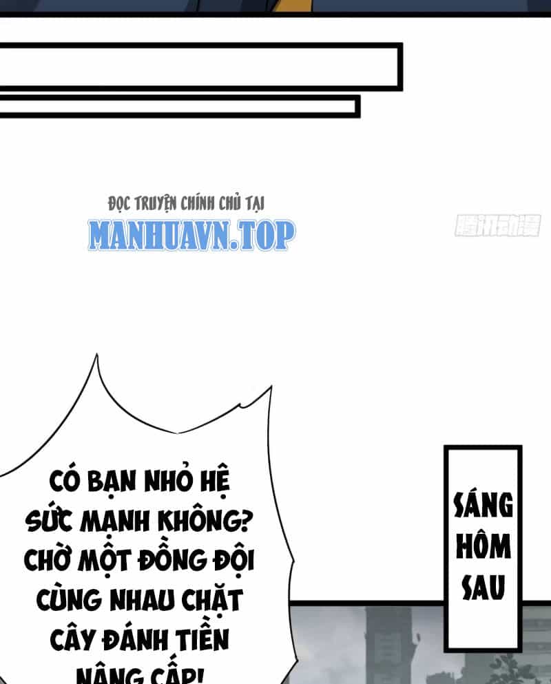 Trò Chơi Này Cũng Quá Chân Thật Rồi ! - Chương 56 - ảnh 45