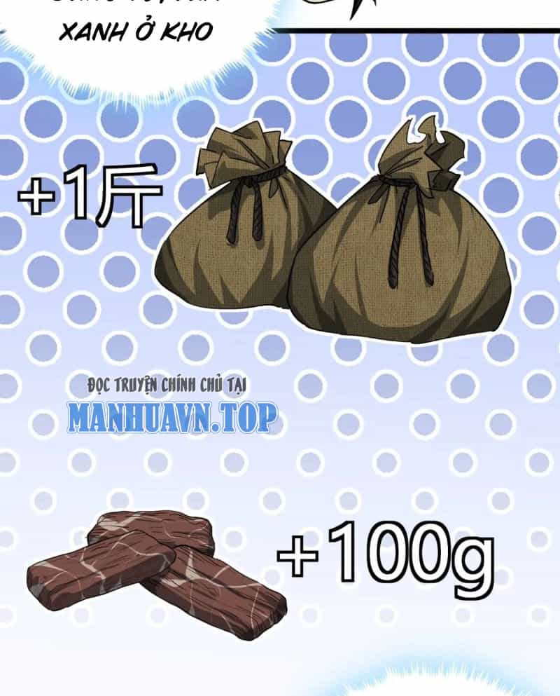 Trò Chơi Này Cũng Quá Chân Thật Rồi ! - Chương 56 - ảnh 56