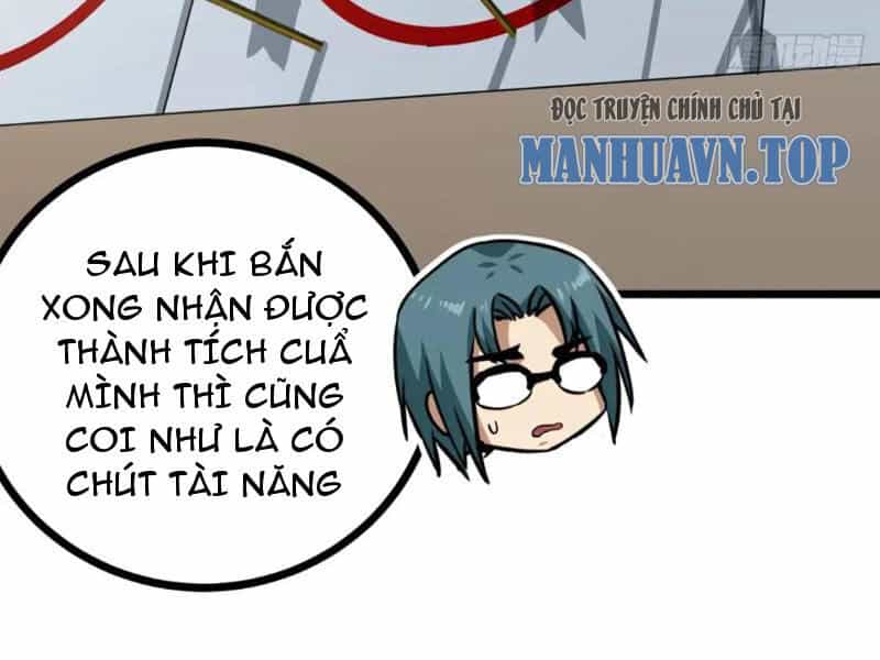 Trò Chơi Này Cũng Quá Chân Thật Rồi ! - Chương 57 - ảnh 114