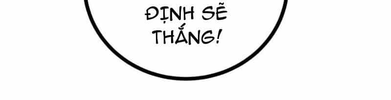Trò Chơi Này Cũng Quá Chân Thật Rồi ! - Chương 57 - ảnh 130