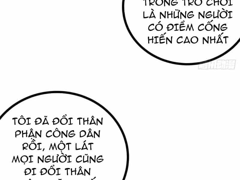 Trò Chơi Này Cũng Quá Chân Thật Rồi ! - Chương 57 - ảnh 19