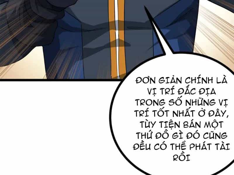 Trò Chơi Này Cũng Quá Chân Thật Rồi ! - Chương 57 - ảnh 32