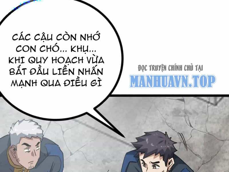 Trò Chơi Này Cũng Quá Chân Thật Rồi ! - Chương 57 - ảnh 36