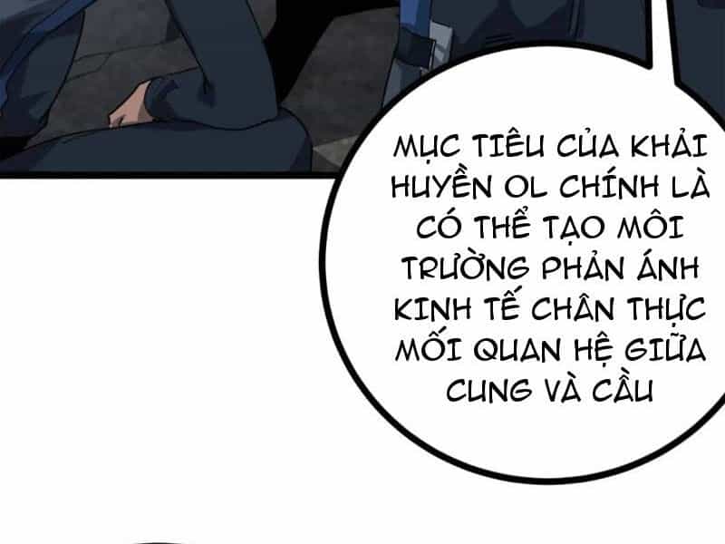 Trò Chơi Này Cũng Quá Chân Thật Rồi ! - Chương 57 - ảnh 38