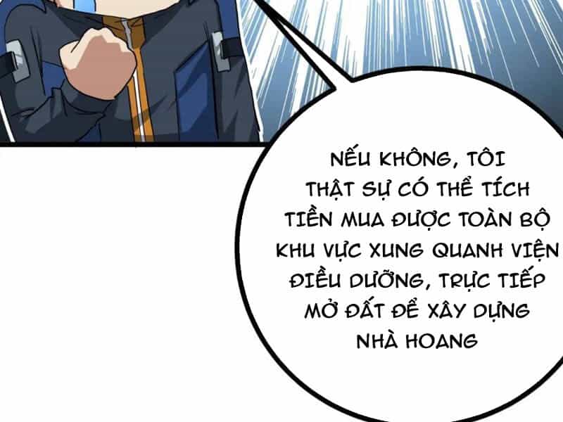 Trò Chơi Này Cũng Quá Chân Thật Rồi ! - Chương 57 - ảnh 44