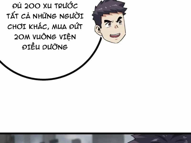 Trò Chơi Này Cũng Quá Chân Thật Rồi ! - Chương 57 - ảnh 52