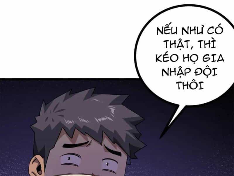 Trò Chơi Này Cũng Quá Chân Thật Rồi ! - Chương 57 - ảnh 55