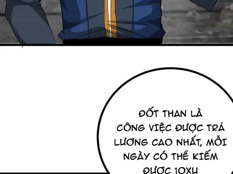 Trò Chơi Này Cũng Quá Chân Thật Rồi ! - Chương 57 - ảnh 59