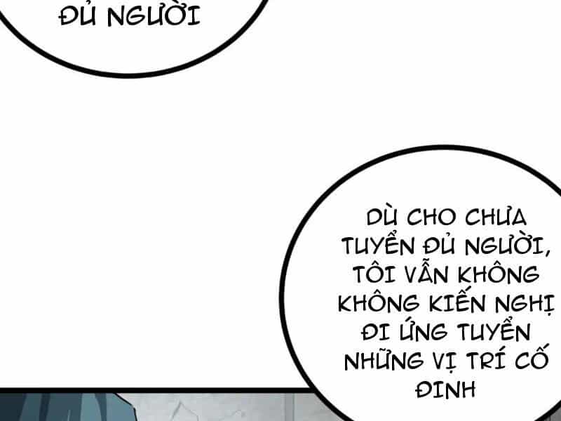 Trò Chơi Này Cũng Quá Chân Thật Rồi ! - Chương 57 - ảnh 65