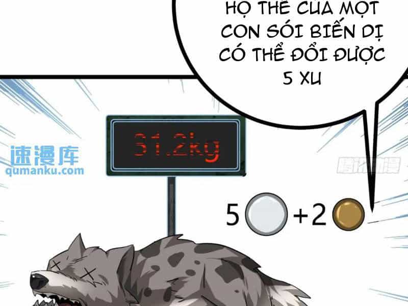 Trò Chơi Này Cũng Quá Chân Thật Rồi ! - Chương 57 - ảnh 76