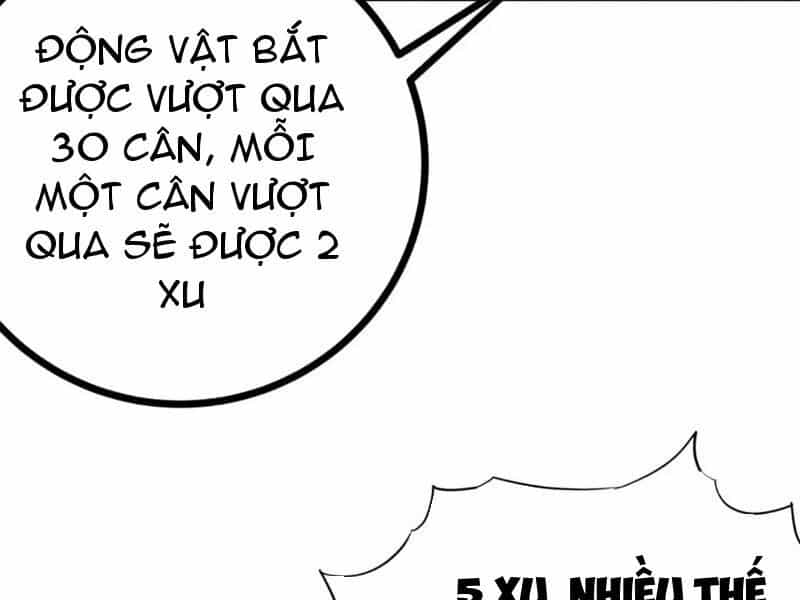 Trò Chơi Này Cũng Quá Chân Thật Rồi ! - Chương 57 - ảnh 78