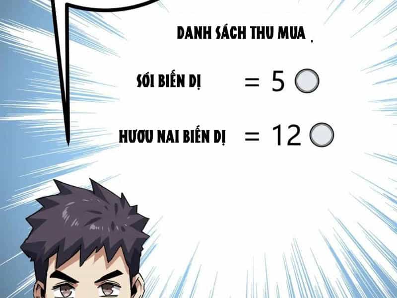Trò Chơi Này Cũng Quá Chân Thật Rồi ! - Chương 57 - ảnh 82