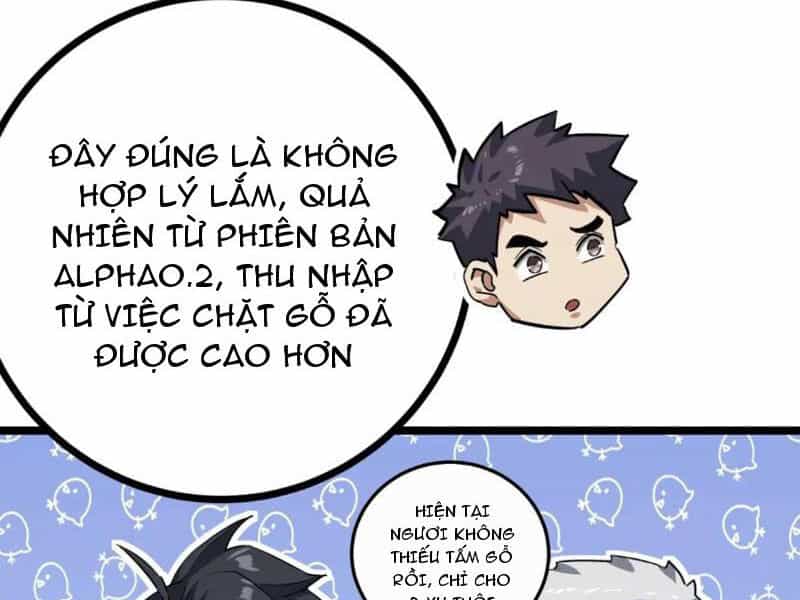Trò Chơi Này Cũng Quá Chân Thật Rồi ! - Chương 57 - ảnh 9