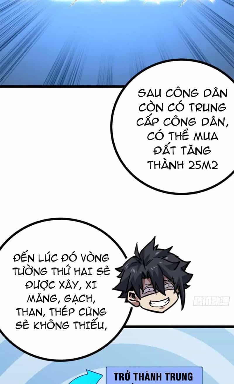 Trò Chơi Này Cũng Quá Chân Thật Rồi ! - Chương 58 - ảnh 24