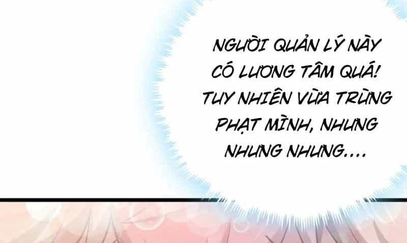 Trò Chơi Này Cũng Quá Chân Thật Rồi ! - Chương 59 - ảnh 43